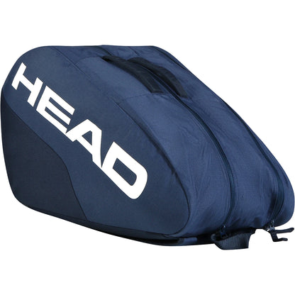 PADEL BAG / RACKET / ACCESSORIES PACK COELLO VIBE 2025