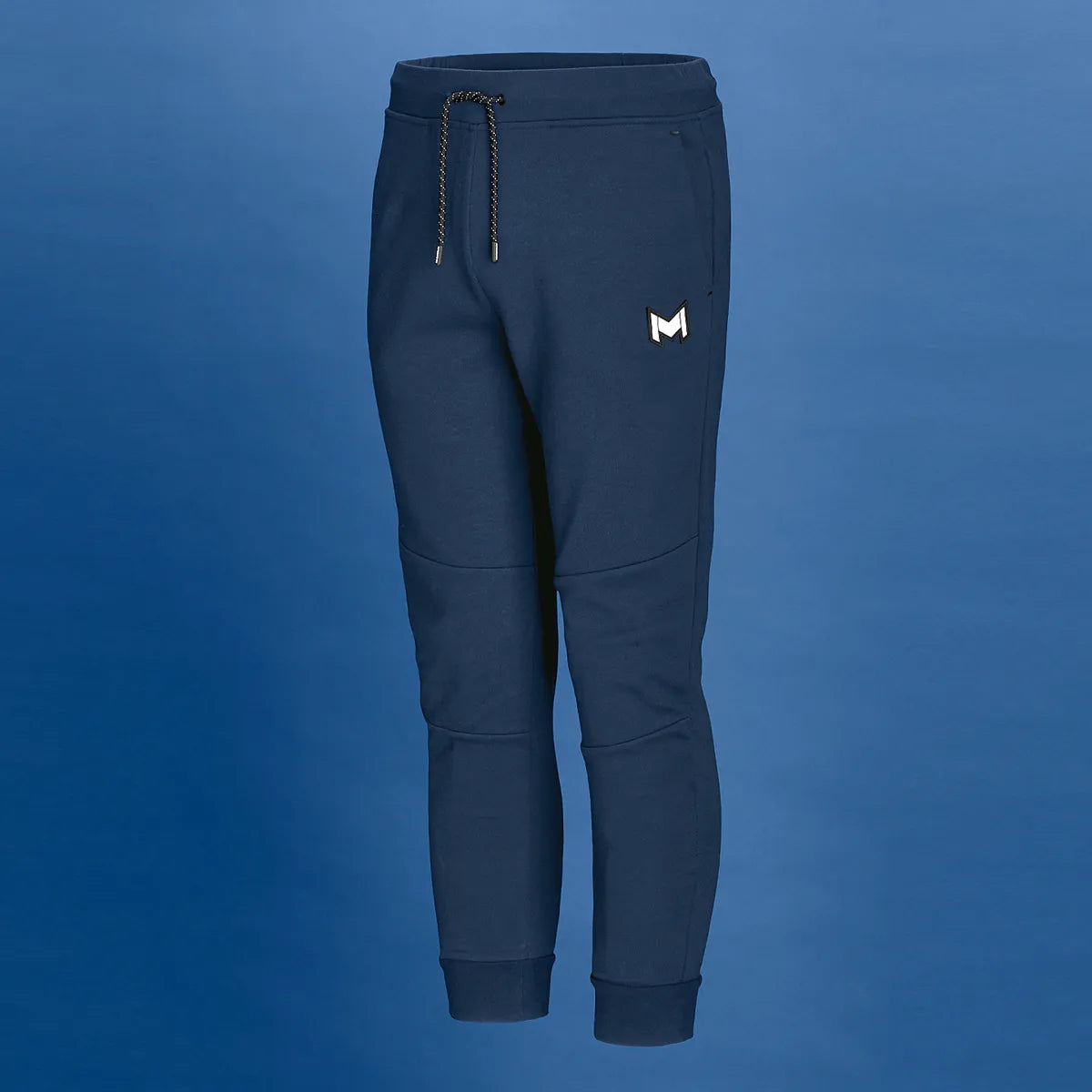 PANTALON MOURATOGLOU APPAREL JOGGING PLAYER