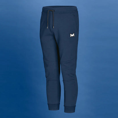 PANTALON MOURATOGLOU APPAREL JOGGING PLAYER