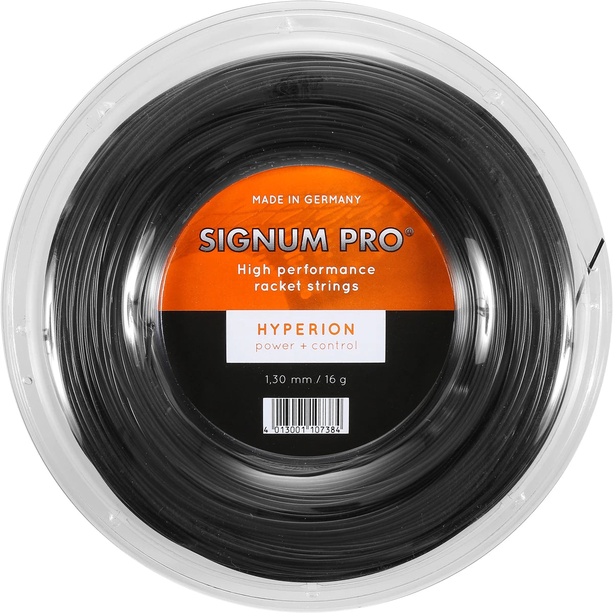 SIGNUM PRO HYPERION SPULE (200 METER)