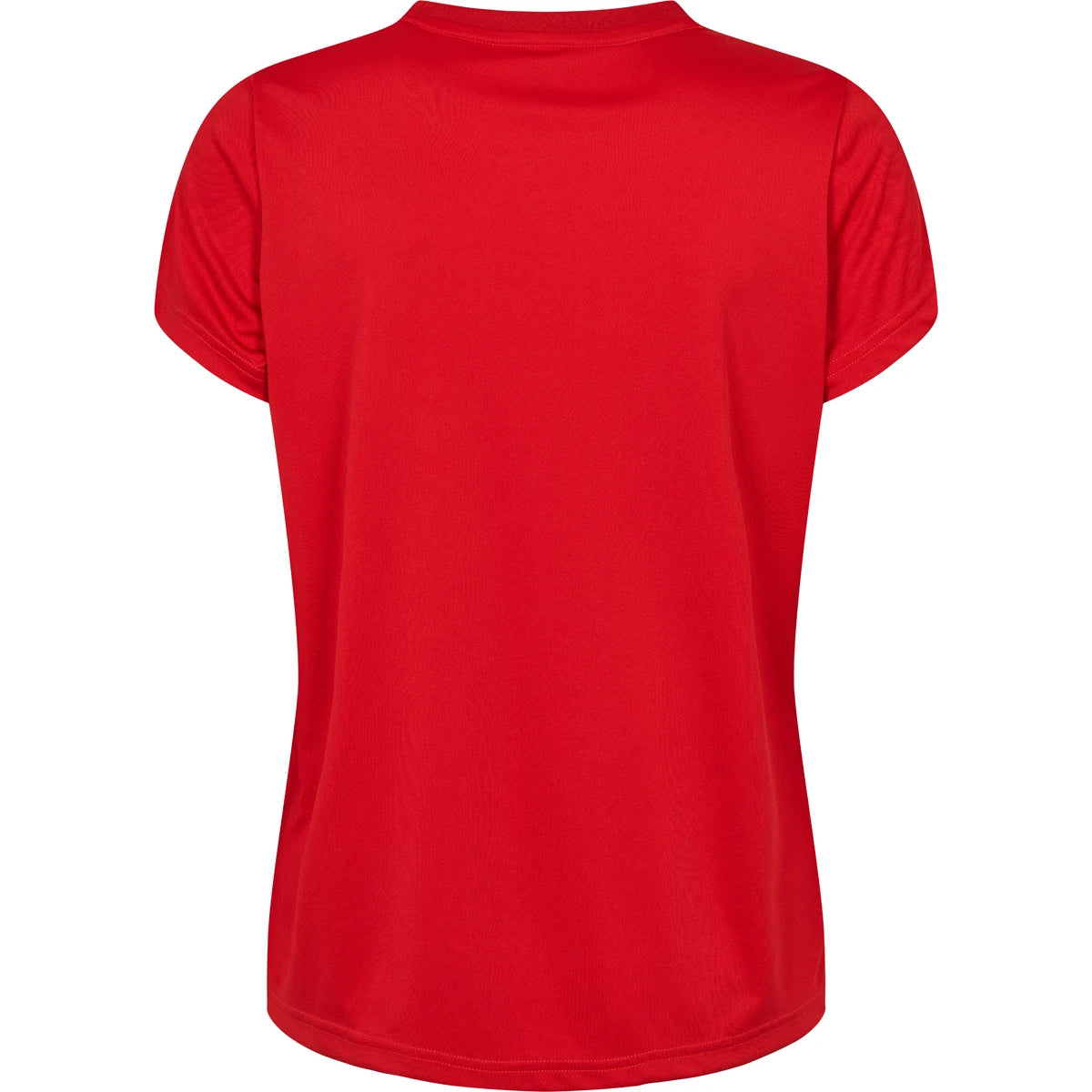 T-SHIRT RSL FEMME LYRA