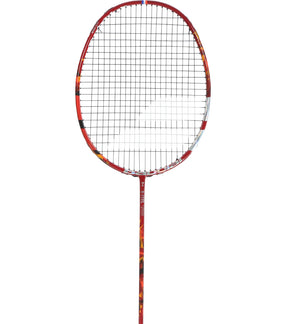 RAQUETTE DE BADMINTON BABOLAT X-FEEL SPARK (CORDEE)