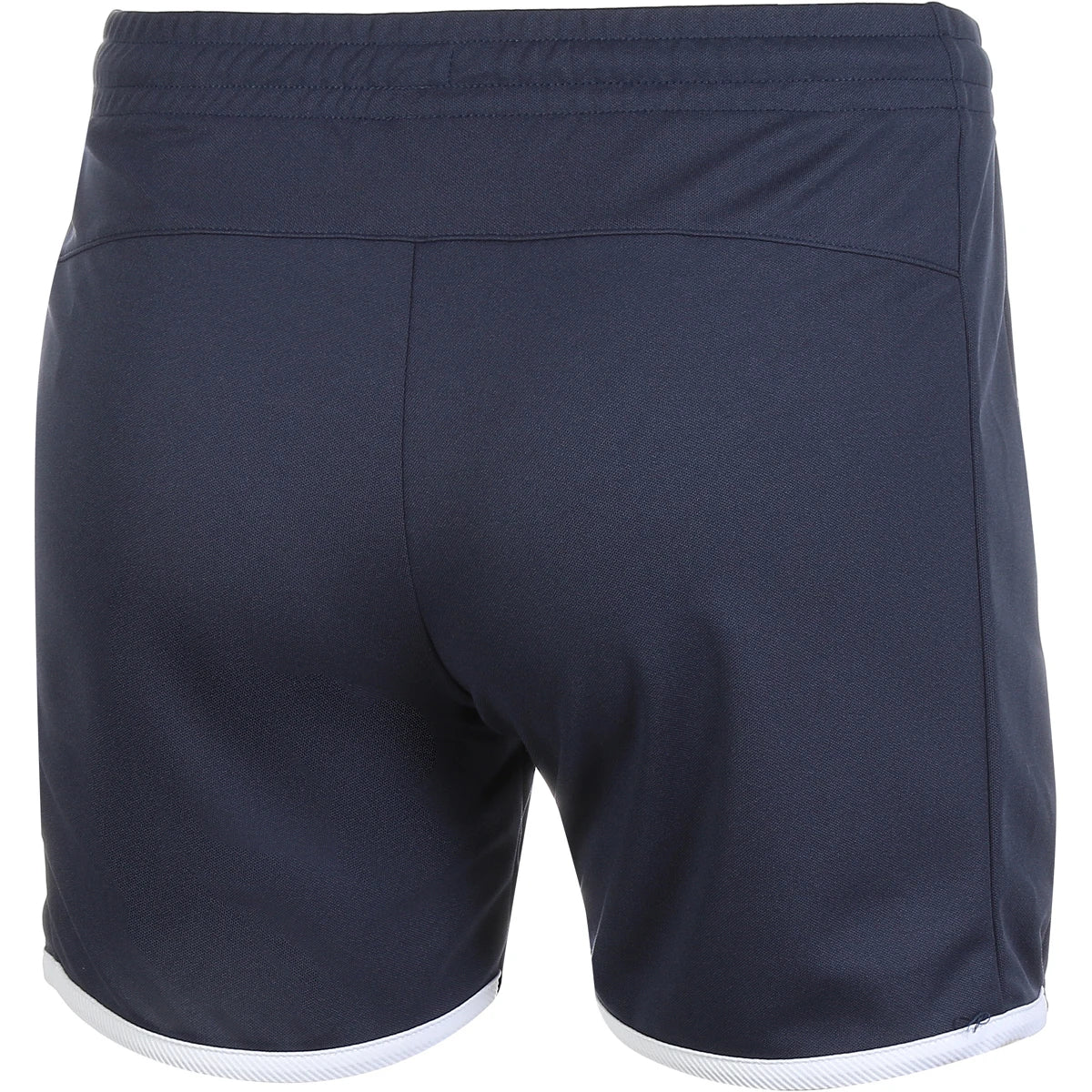 SHORT LE COQ SPORTIF JUNIOR TENNIS