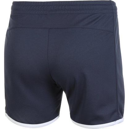 SHORT LE COQ SPORTIF JUNIOR TENNIS