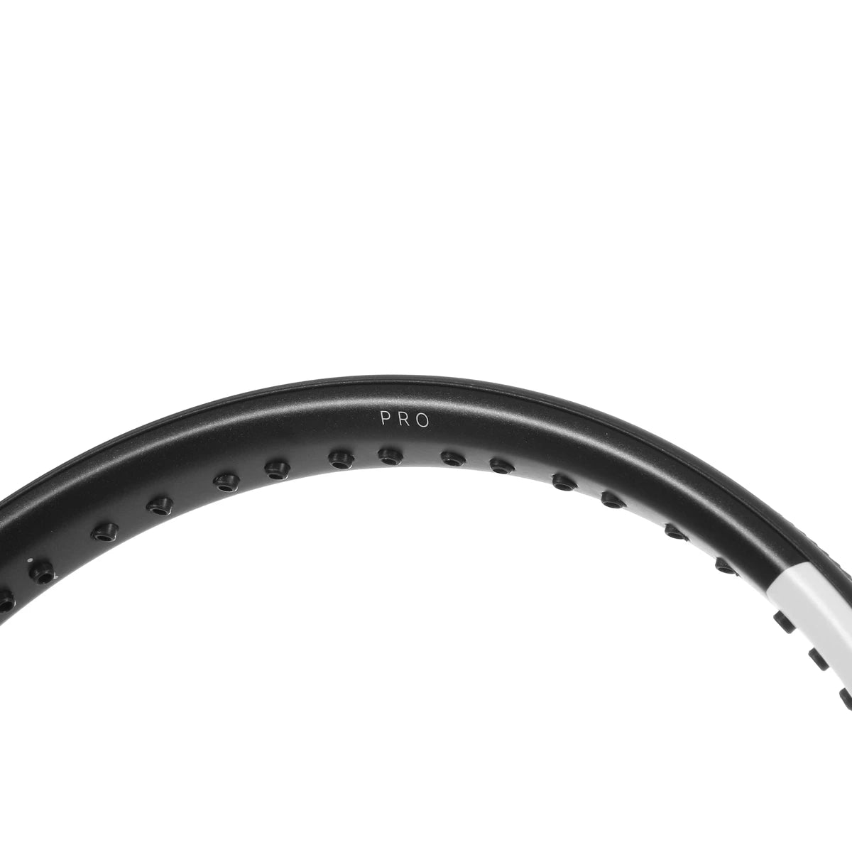 RAQUETTE HEAD SPEED PRO (310 GR)