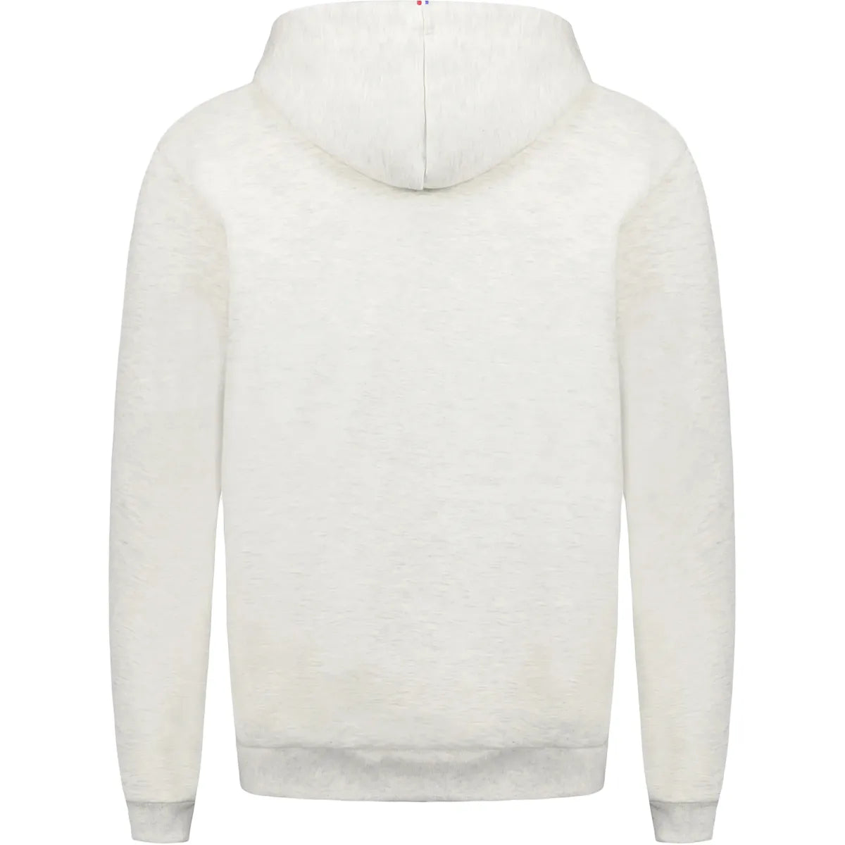 SWEAT LE COQ SPORTIF DAMEN ESSENTIALS