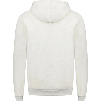 SWEAT LE COQ SPORTIF DAMEN ESSENTIALS