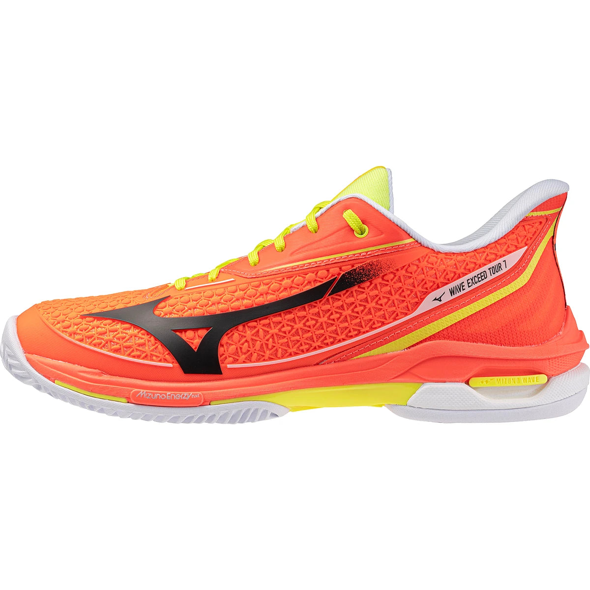 CHAUSSURES PADEL MIZUNO FEMME WAVE EXCEED TOUR 7