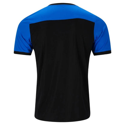 T-SHIRT FZ FORZA JUNIOR LECK
