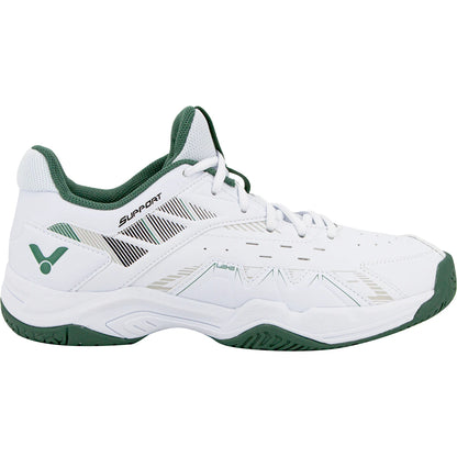 CHAUSSURES INDOOR VICTOR P8500 CLS AG