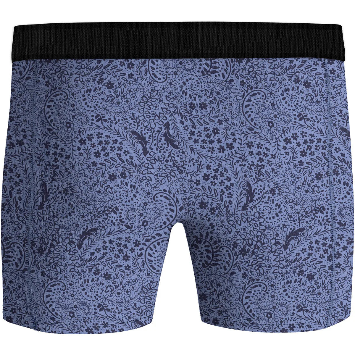 PACK OF 2 BJORN BORG PREMIUM STRETCH COTTON BOXERS