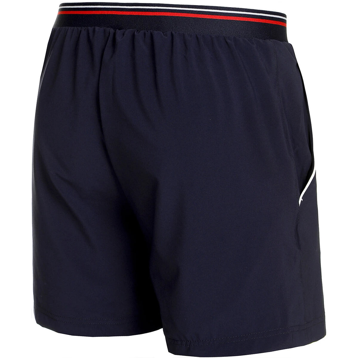 SHORT FILA STEPHAN