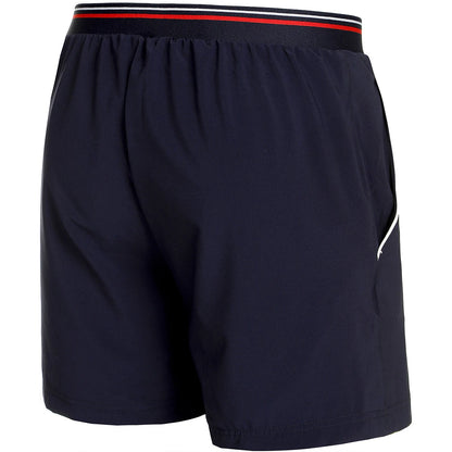 SHORT FILA STEPHAN