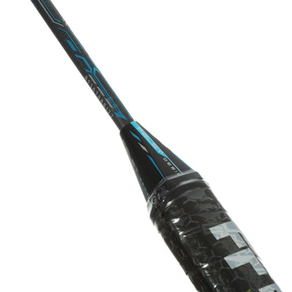 BADMINTONSCHLÄGER FELET AERO CARBON (UNBESAITET)