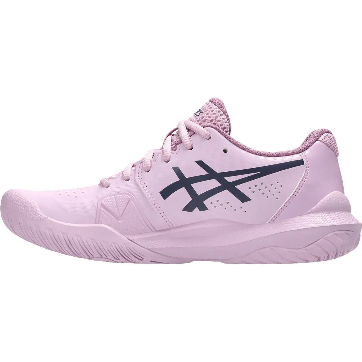 DAMEN ASICS GEL CHALLENGER 14 SCHUHE FÜR ALLE OBERFLÄCHEN