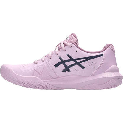 DAMEN ASICS GEL CHALLENGER 14 SCHUHE FÜR ALLE OBERFLÄCHEN