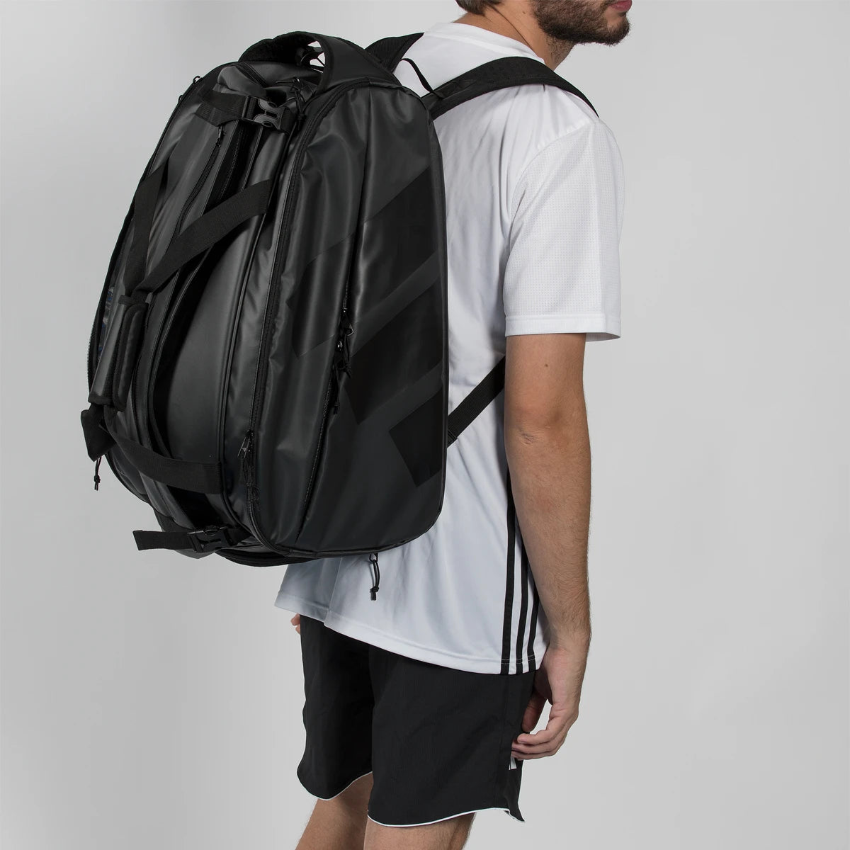 ADIDAS MULTIGAME PADEL BAG