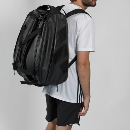 ADIDAS MULTIGAME PADEL BAG
