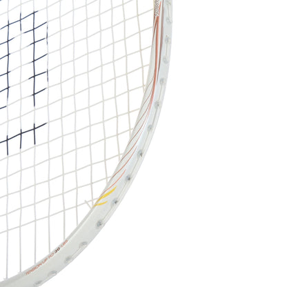 RAQUETTE DE BADMINTON RSL RAYGUN LI-6 (CORDEE)