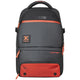 NOX PADEL LUXURY OPEN SERIES BACKPACK