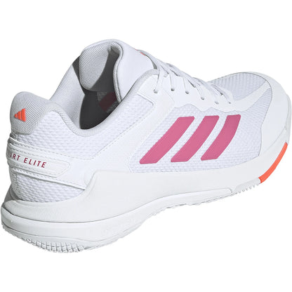 DAMEN SCHUHE ADIDAS NETCOURT ELITE ALLCOURTSCHUH