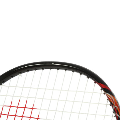 YONEX ASTROX 22 LT BADMINTON RACQUET (STRUNG)