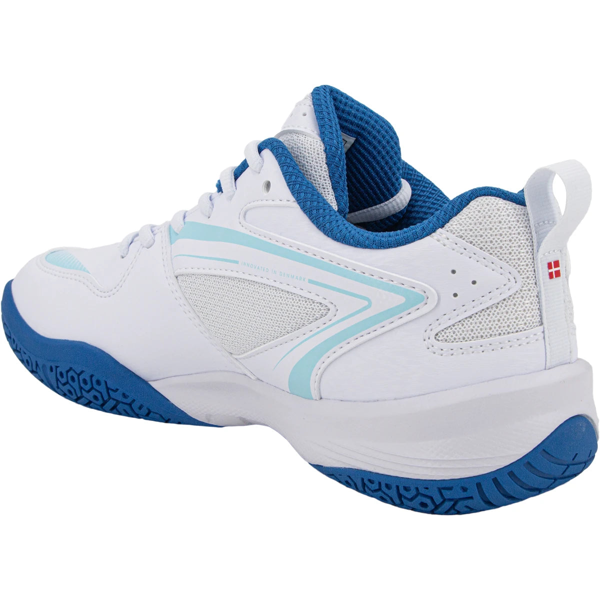 Chaussures FZ Forza Homme Indoor Wide YC21 AF