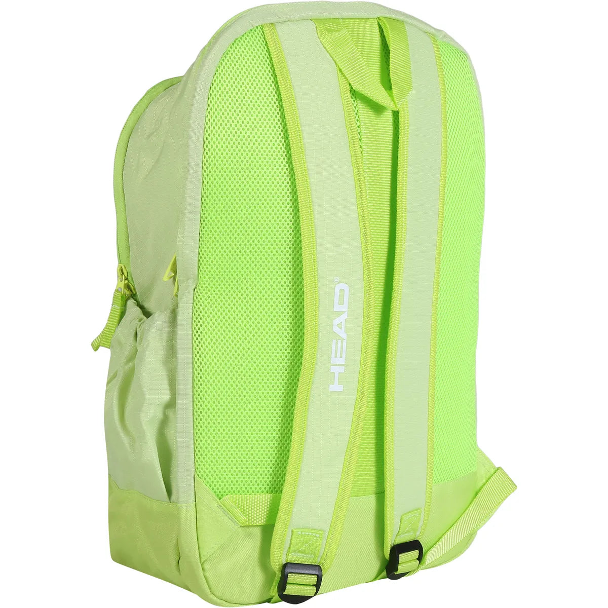 SAC A DOS TENNIS HEAD BASE 17L