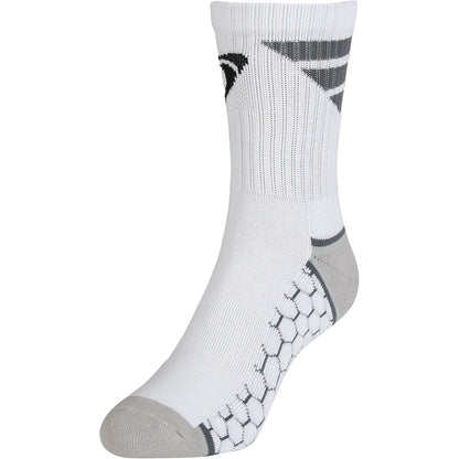 CHAUSSETTES FLYPOWER RAPTOR 3 - LA PAIRE
