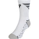 FLYPOWER RAPTOR 3 SOCKS - PER PAIR