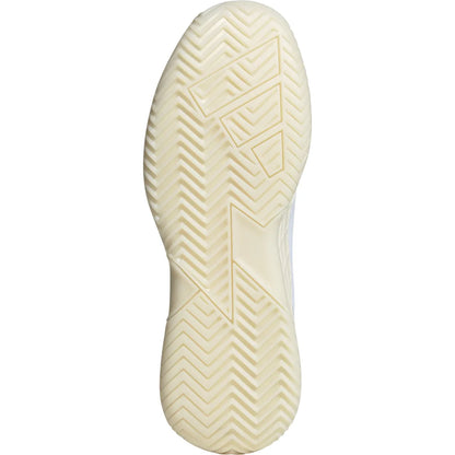 DAMEN ADIDAS SCHUHE DEFIANT SPEED 2 FÜR ALLE OBERFLÄCHEN