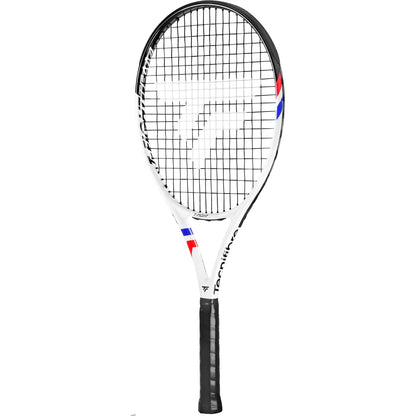 RAQUETTE TECNIFIBRE T-FIGHT TEAM OS (275 GR) (CORDEE)