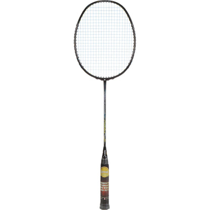 RAQUETTE DE BADMINTON APACS FEATHER LITE 75 6U (NON CORDEE)