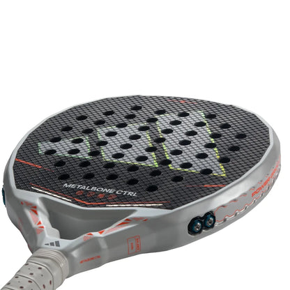 RAQUETTE DE PADEL ADIDAS METALBONE CTRL 2026