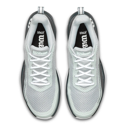 CHAUSSURES WILSON RUSH PRO LITE TOUTES SURFACES