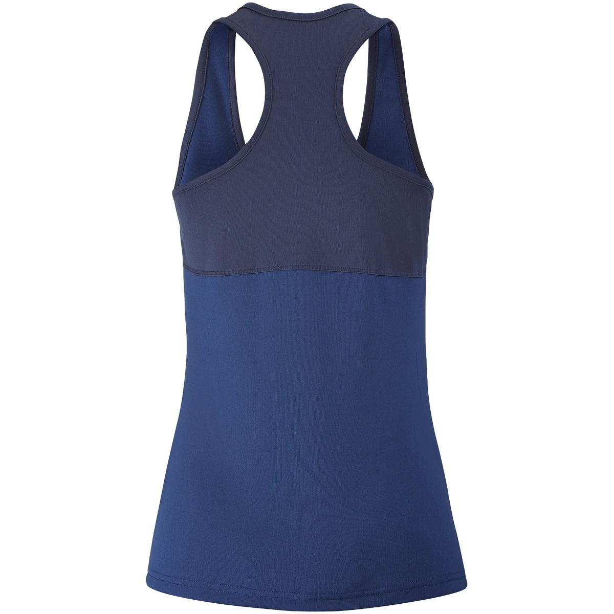 BABOLAT JUNIOR GIRLS' TANK TOP PLAY