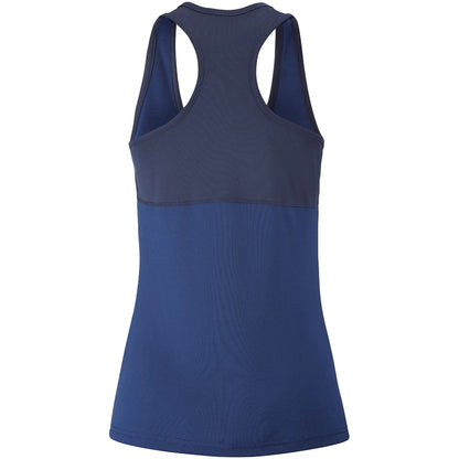 BABOLAT JUNIOR GIRLS' TANK TOP PLAY