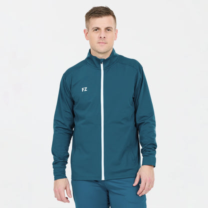 VESTE FZ FORZA HOMME AMERIC