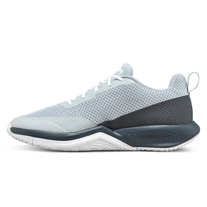 CHAUSSURES WILSON RUSH PRO LITE TOUTES SURFACES