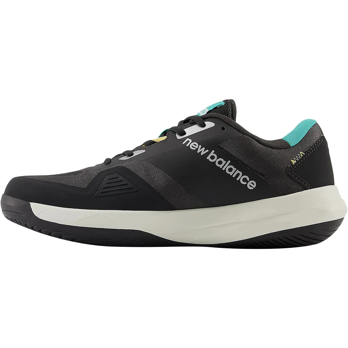 NEW BALANCE FUELCELL 796 V4 ALL-SURFACE SHOES