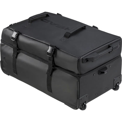 HEAD TENNIS-REISETASCHE 110L
