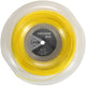DUNLOP EXPLOSIVE BITE STRING (200 METRES)