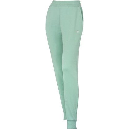 PANTALON TECNIFIBRE FILLE TEAM TERRY