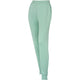 TECIFIBRE TEAM TERRY MÄDCHENHOSE