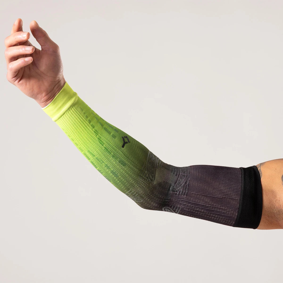FLOKY NO STRAIN EVOLUTION FANTASY SLEEVE 1PC