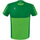 T-SHIRT ERIMA HOMME SIX WINGS