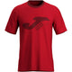 T-SHIRT JOMA PADEL CHALLENGE
