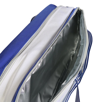 THERMOBAG VICTOR RECTANGULAIRE BR9616EX AB