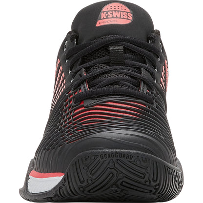 CHAUSSURES PADEL K-SWISS EXPRESS LIGHT 4