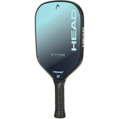 RAQUETTE DE PICKLEBALL HEAD ATTITUDE CORE